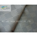 840D do Jacquard fio tecido Oxford de tintura para sacos JDW009